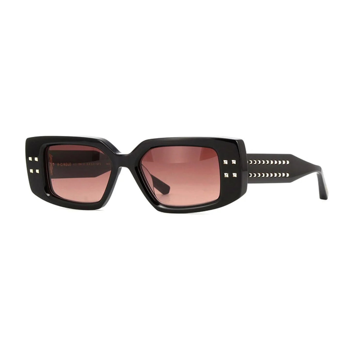 Valentino VLS-108 | Women