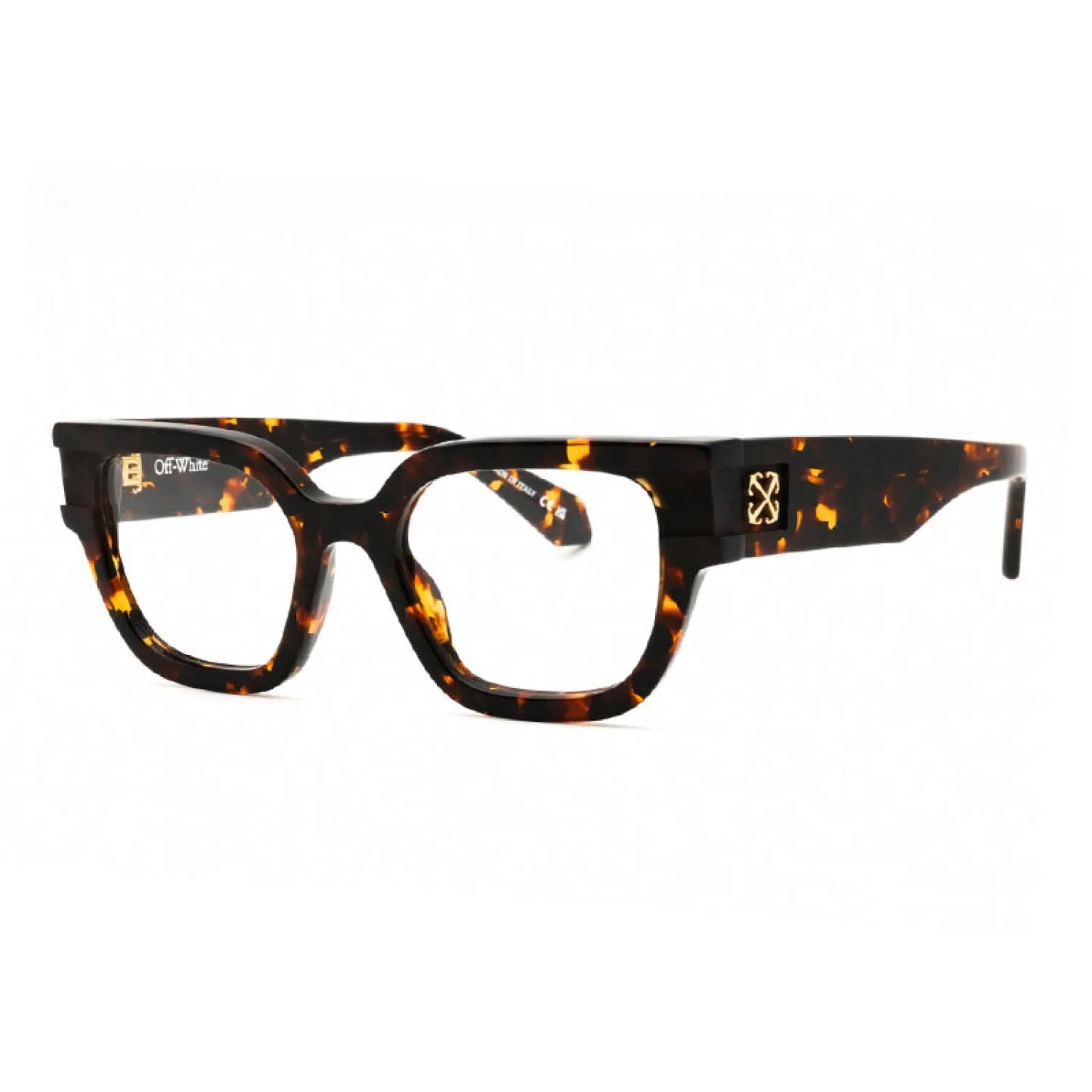 Off-White OERJ085STYLE85 | Women