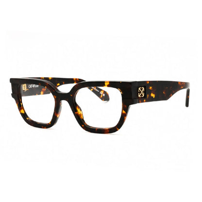 Off-White OERJ085STYLE85 | Women