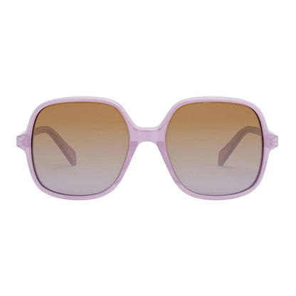Celine CL40244U | Women