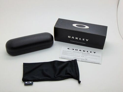 Oakley OO9019A-07-59 59