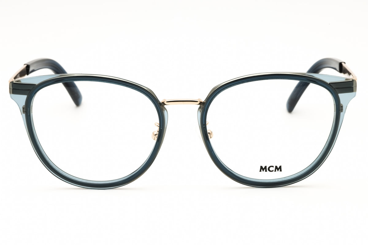 MCM MW5020-H-090 53