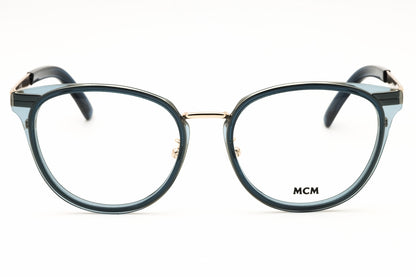 MCM MW5020-H-090 53
