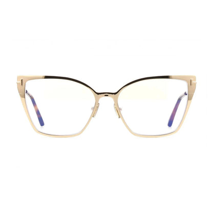 Tom Ford FT6051-B | Women