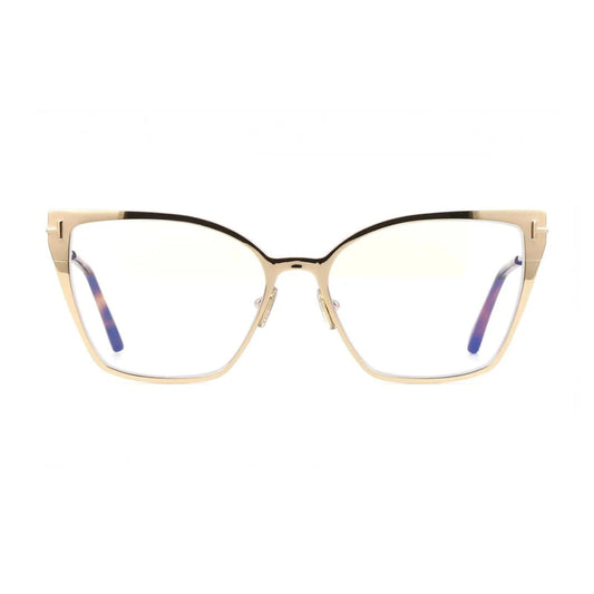 Tom Ford FT6051-B | Women