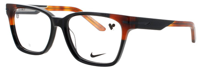 Nike 7179-008-53 53