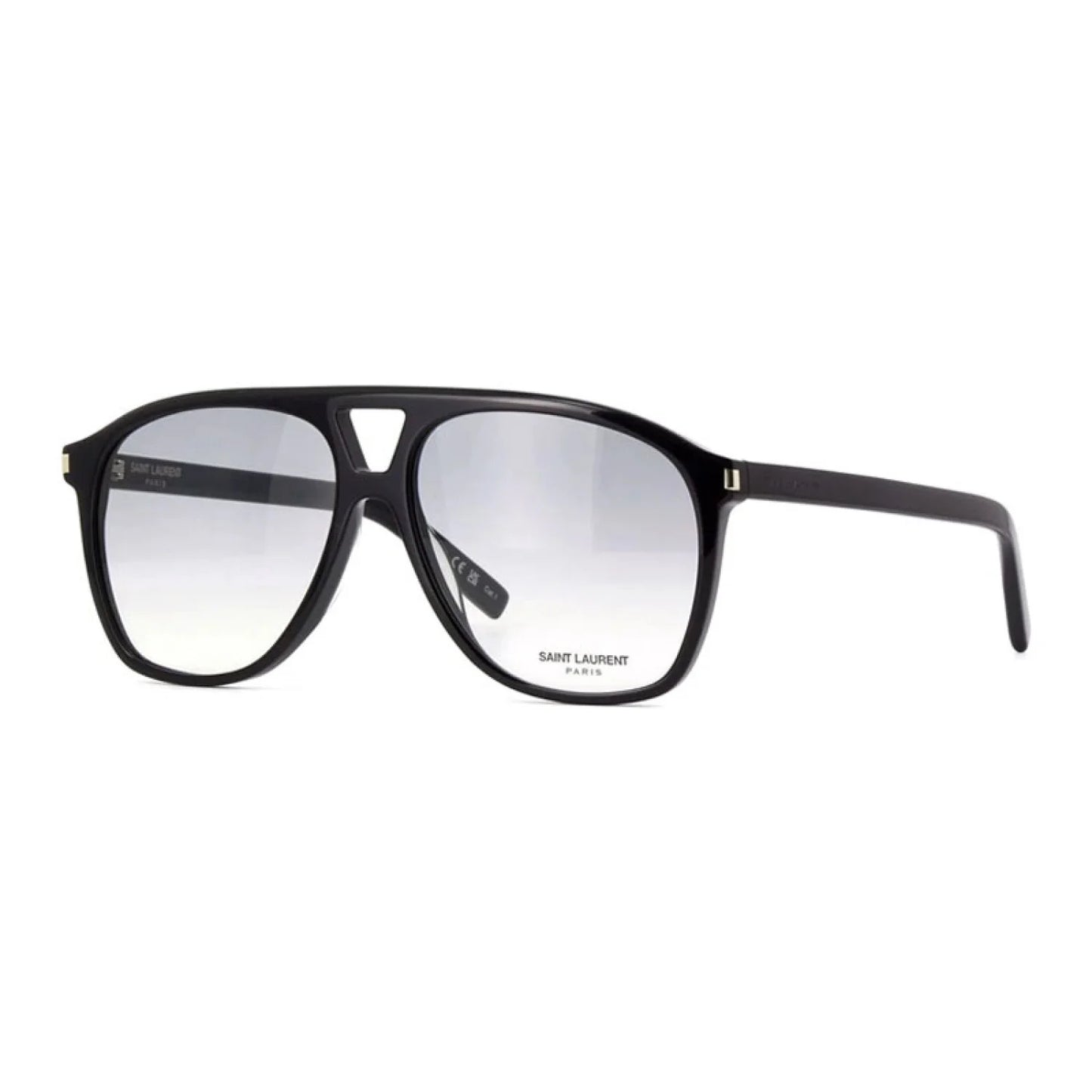 Saint Laurent SL596DUNE | Women