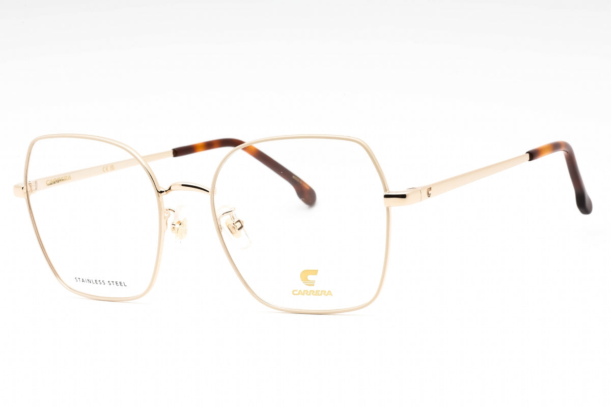 Carrera CARRERA 3035-0VVP 00 53