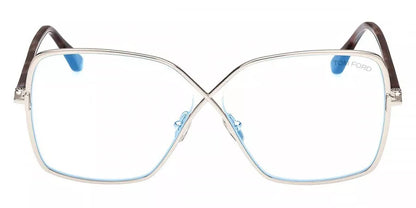 Tom Ford FT5841-B-016-59 59