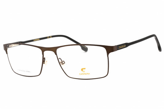 Carrera CARRERA 226-0VZH 00 58