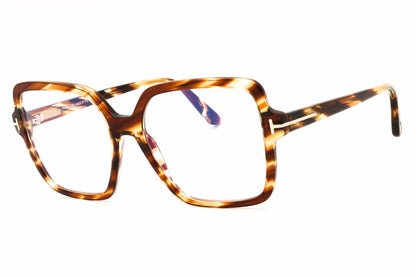Tom Ford FT6063-B-055 56