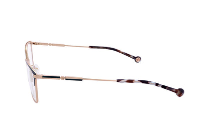 Carolina Herrera HER-0204 PEF 54