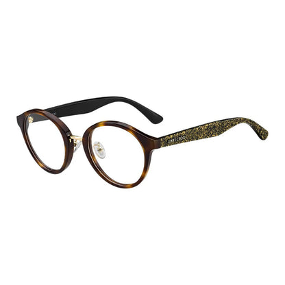 Jimmy Choo JC197/F | Women