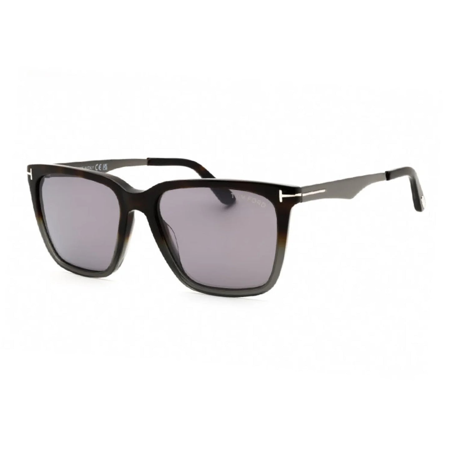 Tom Ford FT0862 | Men