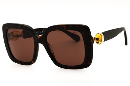 Swarovski SK6001-100273 55