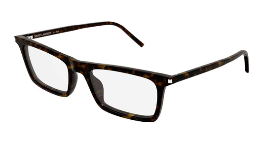 SAINT LAURENT SL-890-BETTY-THIN-OPT-002