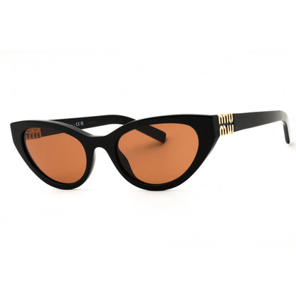 Miu Miu MUA04S | Women