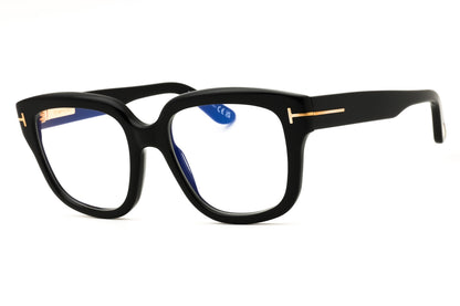Tom Ford FT6094-B-001 54