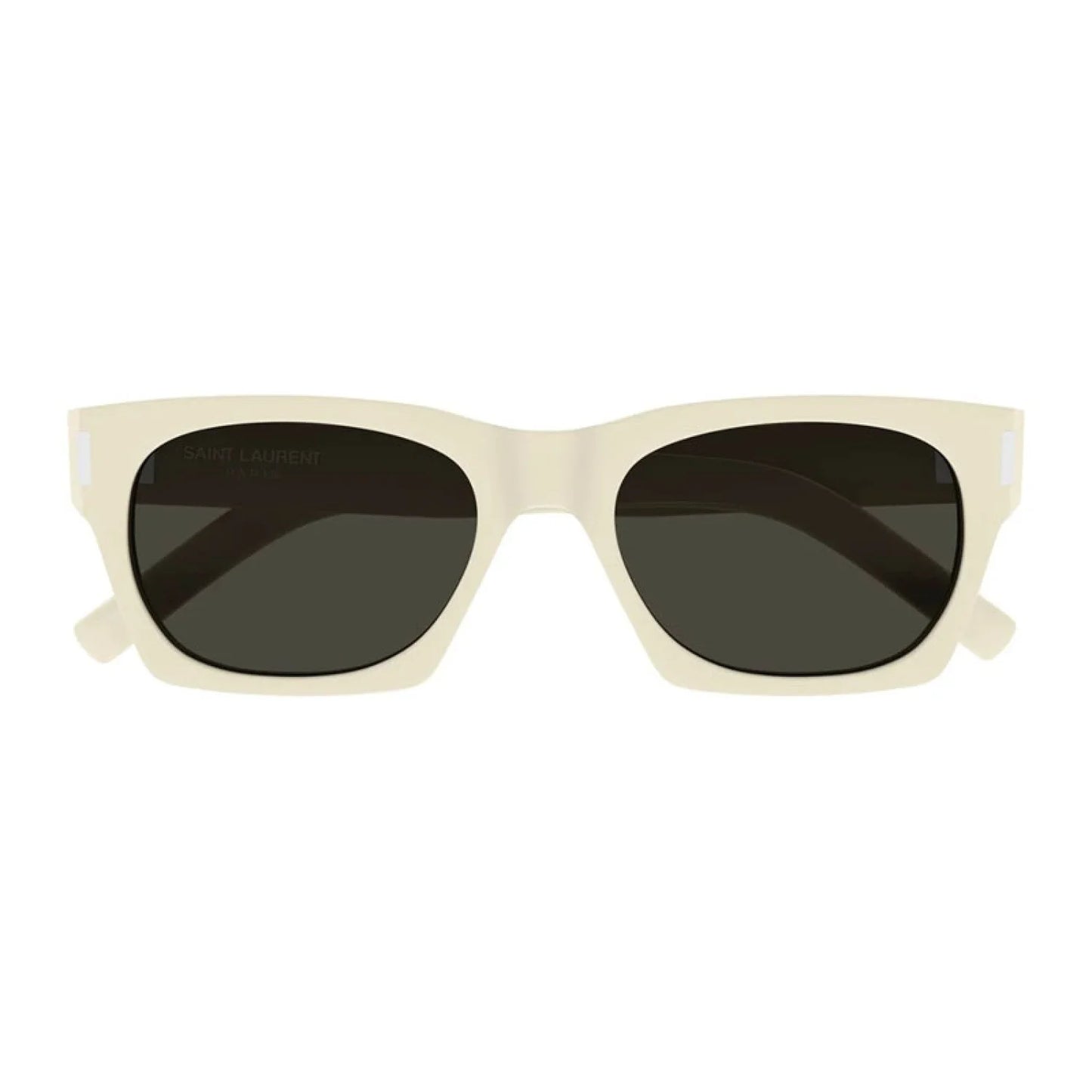 Saint Laurent SL402 | Unisex