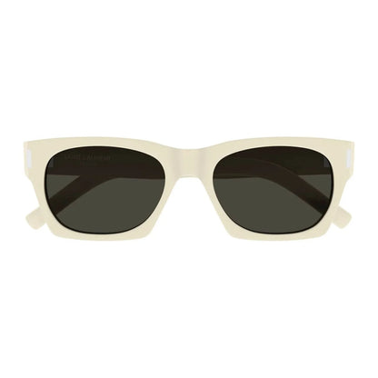 Saint Laurent SL402 | Unisex