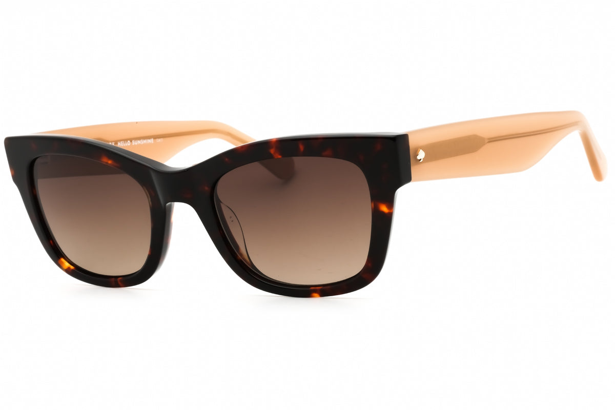 Kate Spade KS AIMEE/S-0086 HA 50