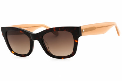 Kate Spade KS AIMEE/S-0086 HA 50