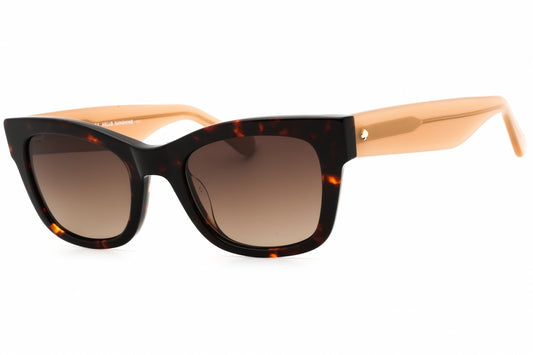 Kate Spade KS AIMEE/S-0086 HA 50