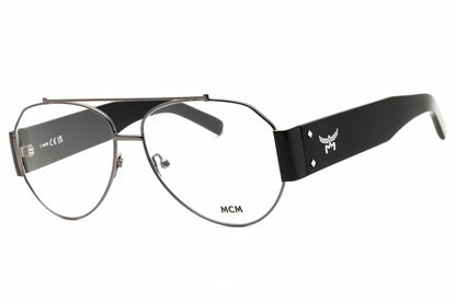 MCM MW5001-008 58