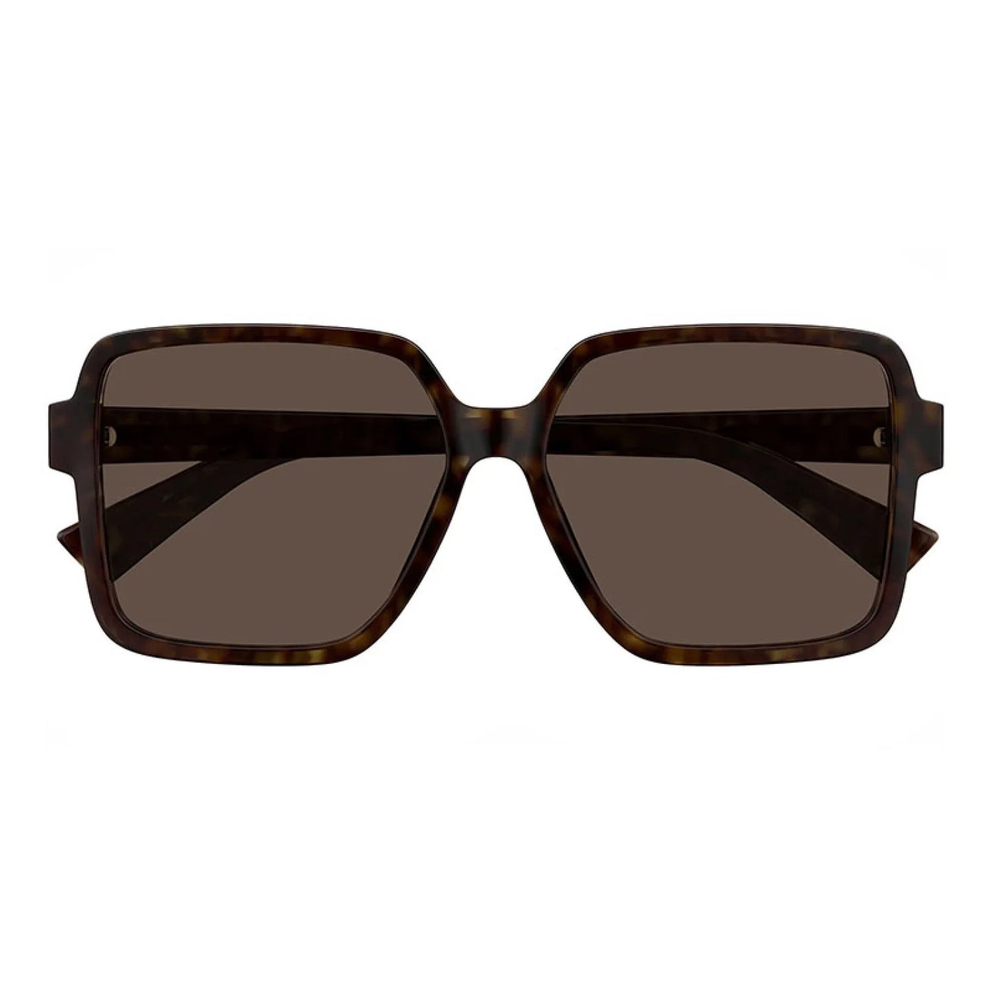 Bottega Veneta BV1317SK | Women