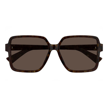 Bottega Veneta BV1317SK | Women