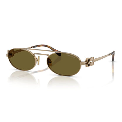 Miu Miu MU54ZS | Women
