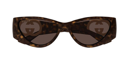 Gucci GG1824S-002 55