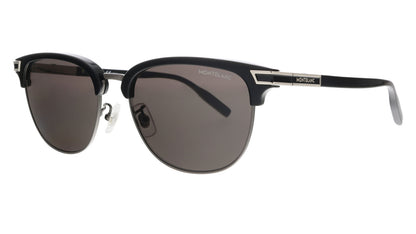 Mont Blanc MB0040S-005-56 56