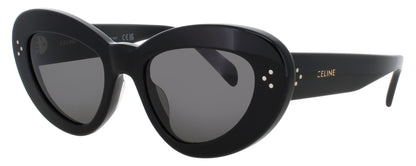 Celine CL40320U 5201A 52