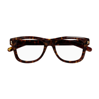 Gucci GG1526O | Unisex