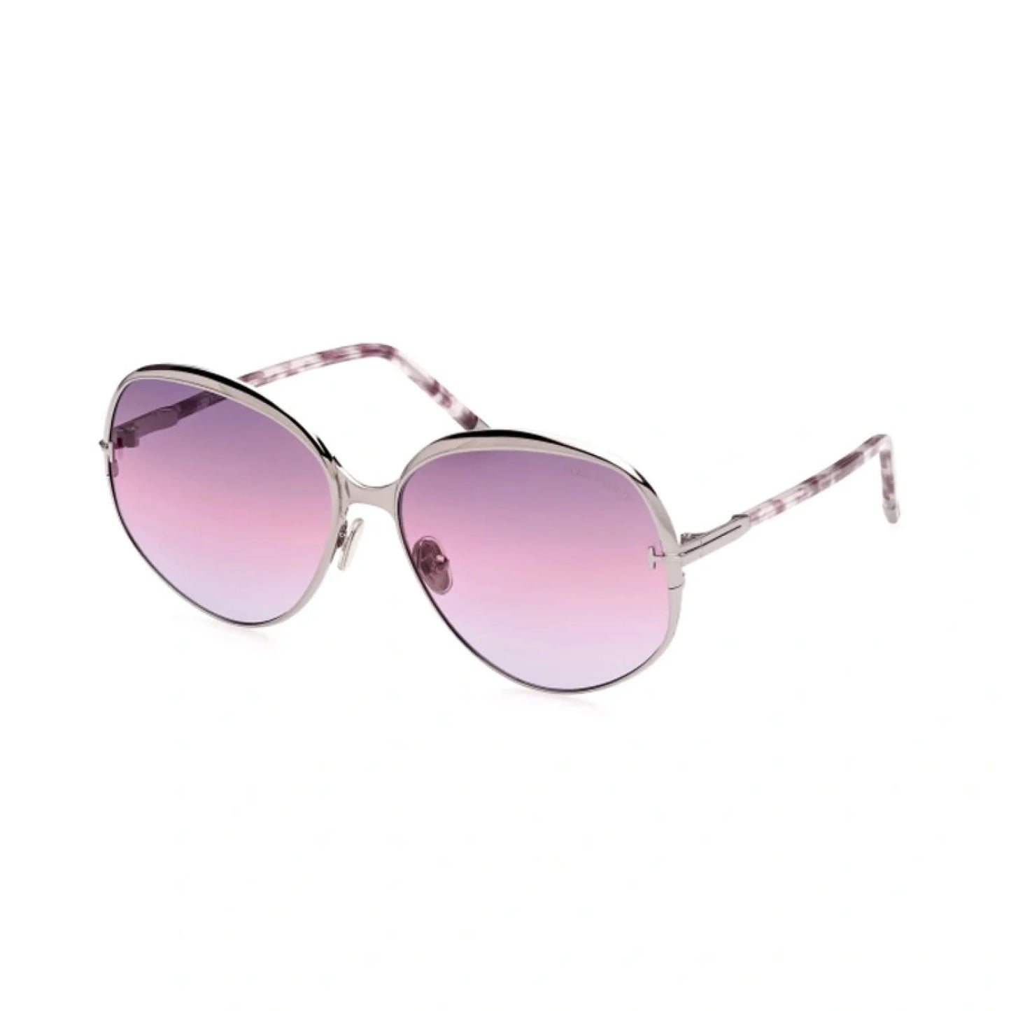 Tom Ford FT0913 | Women