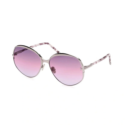 Tom Ford FT0913 | Women