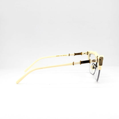 Gucci GG0660O-002-58 58
