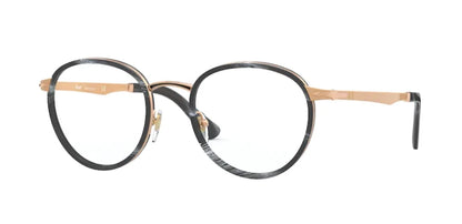 Persol 0PO2468V 1080 49 49