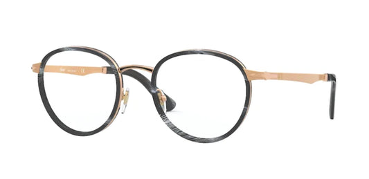 Persol 0PO2468V 1080 49 49