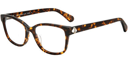 Kate Spade REILLY/G 086 53