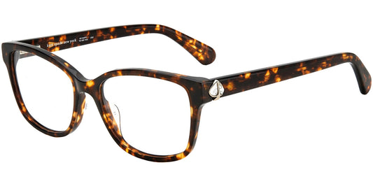 Kate Spade REILLY/G 086 53