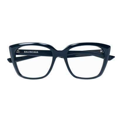 Balenciaga BB0062o-007 53