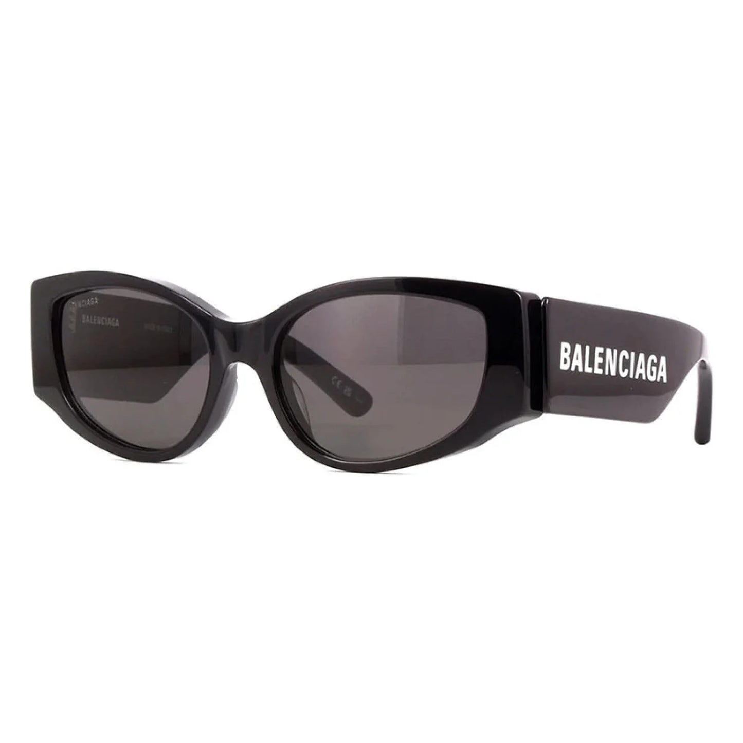 Balenciaga BB0258S | Women