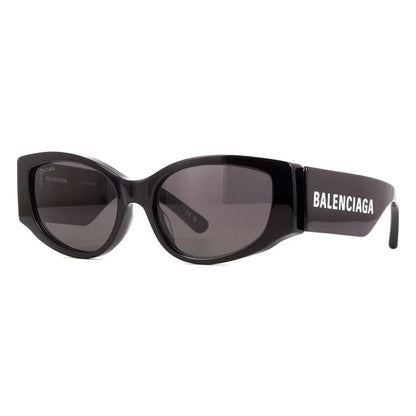 Balenciaga BB0258S | Women
