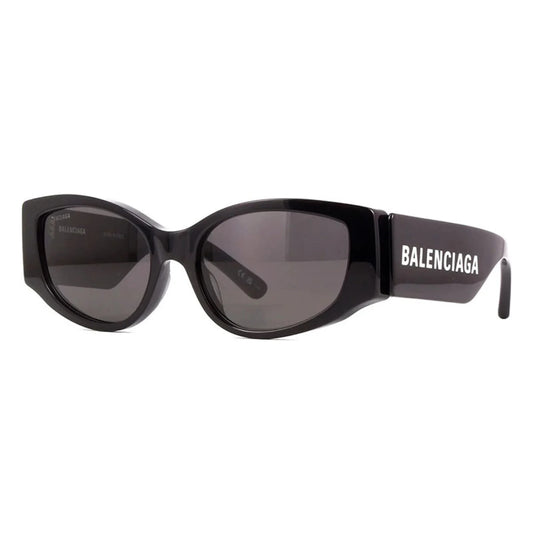 Balenciaga BB0258S | Women