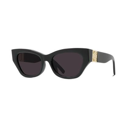 Givenchy GV40011I-01A 58mm