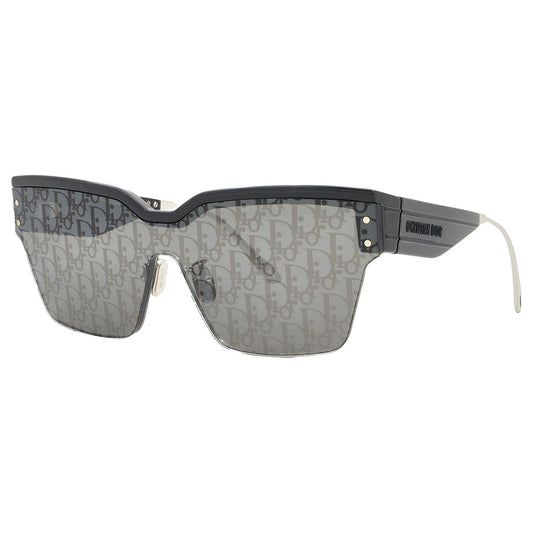 Christian Dior CD40090U-01C-00 55