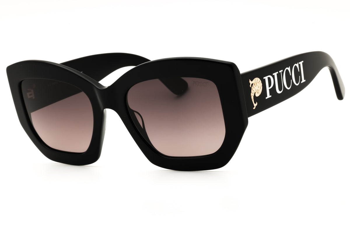 Emilio Pucci EP0211-01B 54