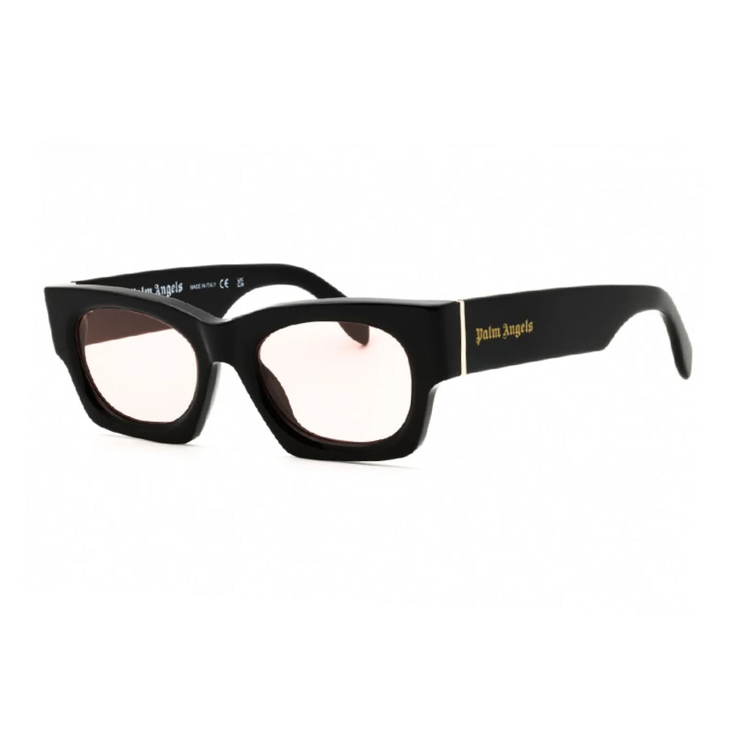 Palm Angels PERI089BODIE | Unisex